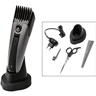 Clatronic HSM/R 3313 - Trimmer