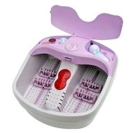  ECG MN 103  - Spa Massager