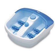 Water bubble massage ECG MN 104 - Spa Massager