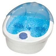 CLATRONIC FM3119 - Spa Massager