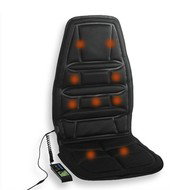 BEAUTY RELAX BR-060 - Massage Mattress