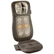  Medisana MC820  - Massage Mat