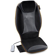 Medisana RBM - Massage Mattress
