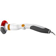  Medisana IVW  - Massage Device