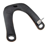 Medisana MNT - Massage Device
