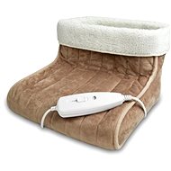  Medisana FWS  - Footwarmer