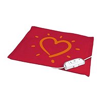  Medisana HKS  - Heated Blanket