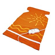  Medisana HKN  - Heated Blanket
