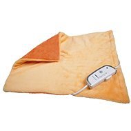 Medisana HKM - Heated Blanket