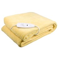  Medisana HDW  - Heated Blanket