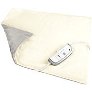  Medisana HP615  - Heated Blanket