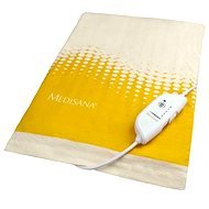 Medisana HP605 - Heated Blanket