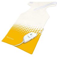 Medisana HP 610 Heat Pad for Neck and Back - Heated Blanket