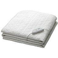  Medisana HU655  - Heated Blanket