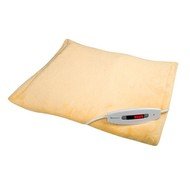 Medisana Comfort HKM - Heated Blanket