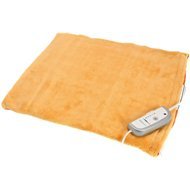  Medisana HKM Comfort 60144  - Heated Blanket