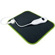 ECOMED - Heated Blanket