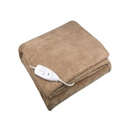 HAPPY LIFE 30240 - Heated Blanket
