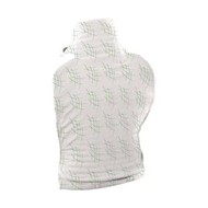 Medisana 60160 - Heated Blanket