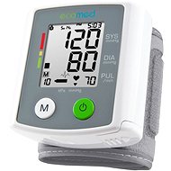ECOMED BW-80 E - Pressure Monitor