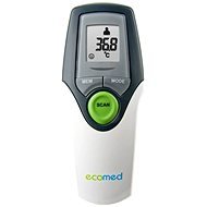 Ecomed TM-65E - Thermometer