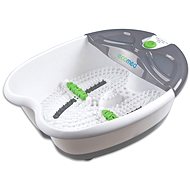 Ecomed FS-52E - Spa Massager