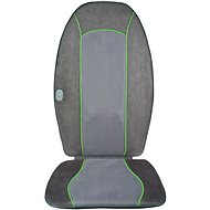  ECOMED MC-90E  - Massage Mat