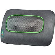  ECOMED MC-80E  - Massage Pillow
