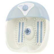SEVERIN FM7609 - Spa Massager