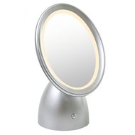 BEAUTY RELAX BR-520 - Makeup Mirror