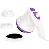 Beauty relax BR-1009 - Massage Device