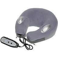  Beauty relax BR-090  - Massage Collar 