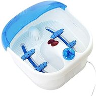 Beauty relax BR-050 - Spa Massager