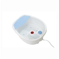 Beauty relax BR-040 - Spa Massager