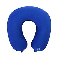  Relax Beauty - Massage blue collar  - -