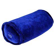 Universal Beauty Relax massage roller BR-630 - Blue - -