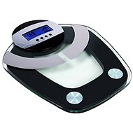  Beauty Relax - Personal Digital Scale  - Bathroom Scale