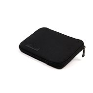 EMGETON ATTACK TabCase Black 7" - Tablet Case