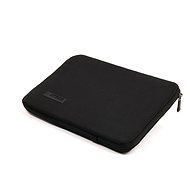 EMGETON ATTACK TabCase Black 10" - Tablet Case
