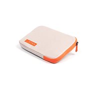 EMGETON ATTACK TabCase Grey 7" - Tablet Case