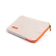  EMGETON ATTACK TabCase Grey 10 "  - Tablet Case