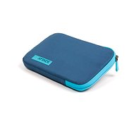 EMGETON ATTACK TabCase Blue 7" - Tablet Case
