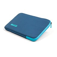 EMGETON ATTACK TabCase Blue 10" - Tablet Case