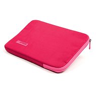 EMGETON ATTACK TabCase Red 10" - Tablet Case