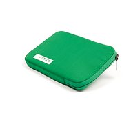 EMGETON ATTACK TabCase Green 7" - Tablet Case