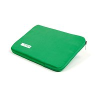 EMGETON ATTACK TabCase Green 10" - Tablet Case