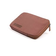 EMGETON ATTACK TabCase Brown 7" - Tablet Case