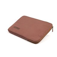  EMGETON ATTACK TabCase Brown 10 "  - Tablet Case