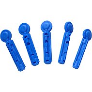 EasyTouch BI-007 SteriLance Medical 100 pcs - Lancets