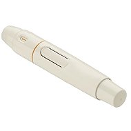 EasyTouch BI-004 - Pen Monitor